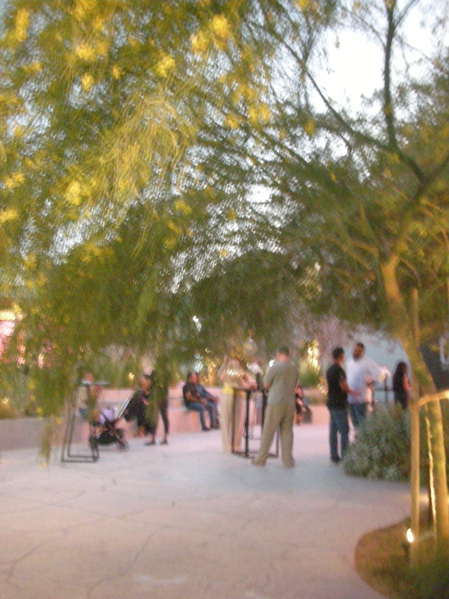 Nikon Coolpix S7c